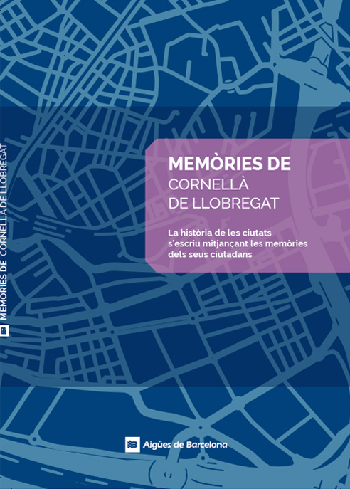 Ver Memoria