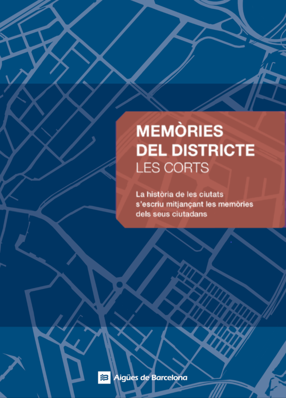 Ver Memoria