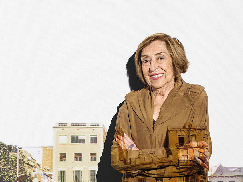Maria Dolors Làzaro