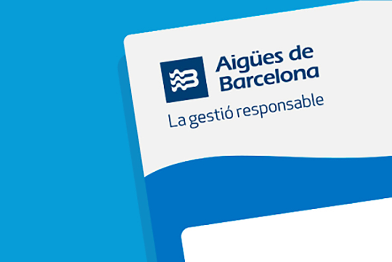 Resuelve tus dudas sobre tu factura