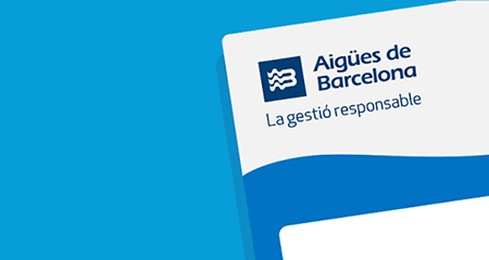 Resuelve tus dudas sobre tu factura