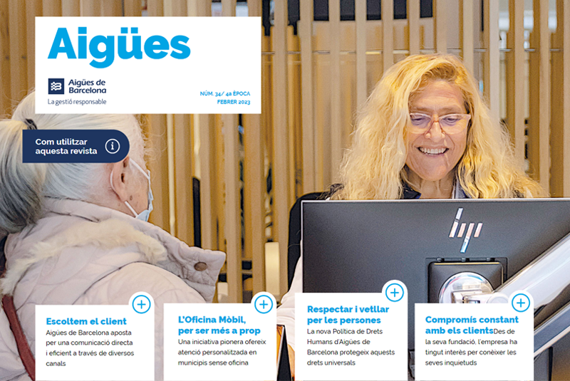 Imagen desktop revista
