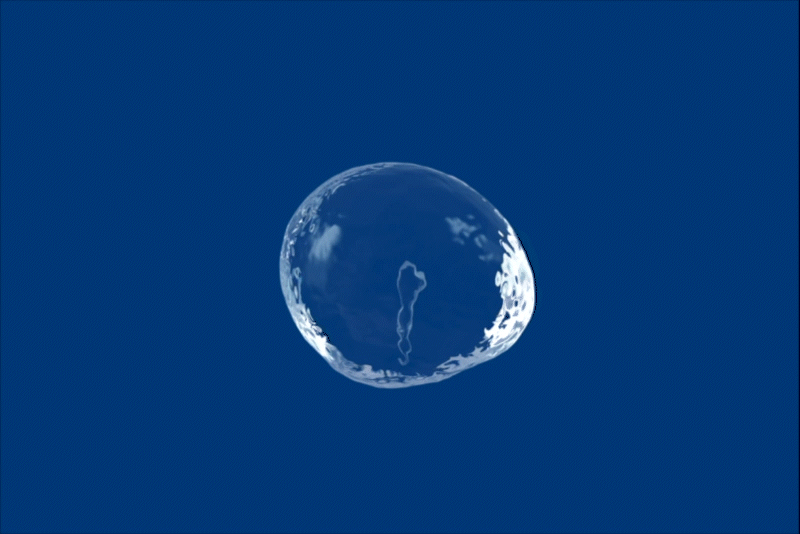 Banner Amb tu mobile