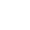 Despejado
